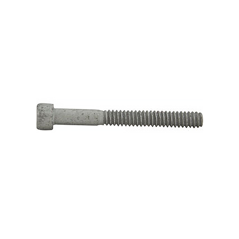 Fastenal 1/2-Inch-13 x 3-Inch Hex Drive EcoGuard Alloy Steel Socket Head Cap Screw from Columbia Safety